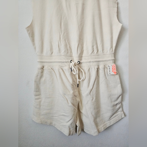 Free People Romper - Picture 6 of 13